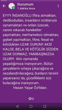 Screenshot_20251003-181355.jpg (61707 bytes)