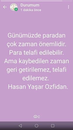 Screenshot_20251006-182009.jpg (26488 bytes)