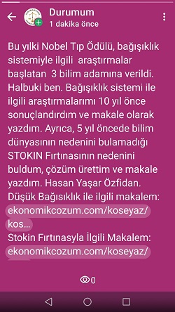 Screenshot_20251007-185052.jpg (59079 bytes)