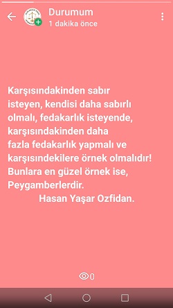 Screenshot_20251023-134432.jpg (29104 bytes)