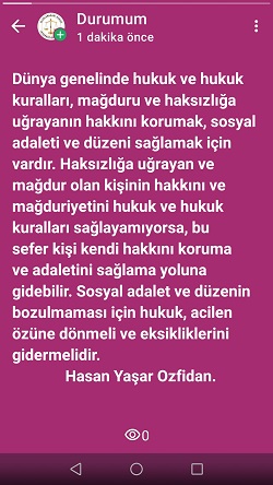 Screenshot_20251107-191613.jpg (56223 bytes)