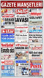 Gazteman.JPG (21280 bytes)